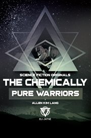 The chemically pure warriors cover image cdn