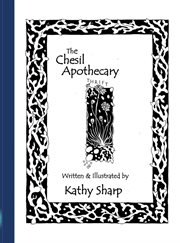 The chesil apothecary cover image cdn