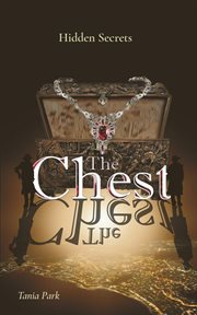 The chest. Hidden Secrets cover image cdn