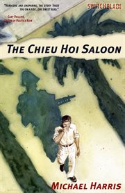 The Chieu Hoi Saloon cover image cdn