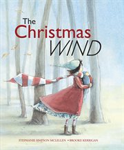 The Christmas wind cover image cdn