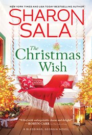 The Christmas wish cover image cdn