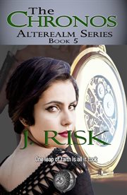 The chronos cover image cdn