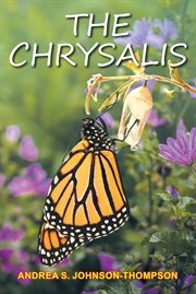 The chrysalis cover image cdn