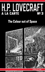 The colour out of space cover image cdn