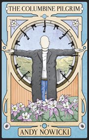 The columbine pilgrim cover image cdn