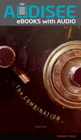 The combination cover image cdn