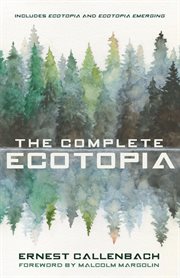 The complete Ecotopia cover image cdn