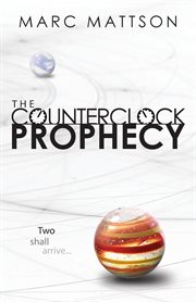 The counterclock prophecy cover image cdn