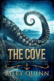 The cove cover image cdn