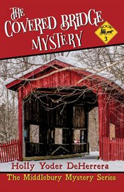 The covered bridge mystery cover image cdn