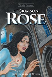 The crimson rose cover image cdn