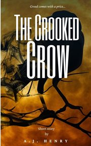 The crooked crow cover image cdn