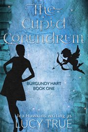 The cupid conundrum cover image cdn