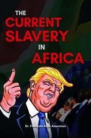 The current slavery in africa cover image cdn