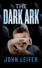 The dark ark cover image cdn
