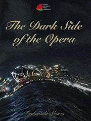 The dark side of the opera cover image cdn