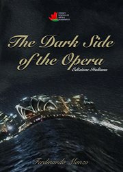 The dark side of the opera cover image cdn
