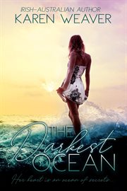 The darkest ocean. Her Heart is an Ocean of Secrets cover image cdn