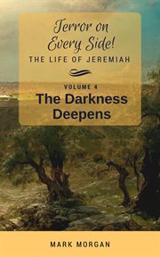 The darkness deepens cover image cdn