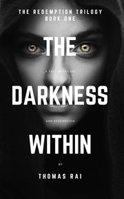 The darkness within cover image cdn