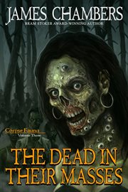 The dead in their masses cover image cdn