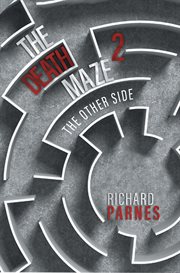 The death maze cover image cdn