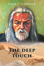 The deep touch cover image cdn