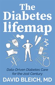 Diabetes lifemap : transforming diabetes care for the 21st century cover image cdn