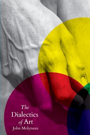 The dialectics of art cover image cdn