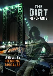 The dirt merchants cover image cdn