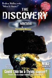 The discovery cover image cdn
