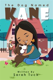 The dog named kane cover image cdn