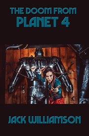 The doom from planet 4 cover image cdn