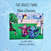 The draco twins make a discovery cover image cdn