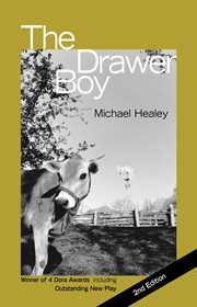 The drawer boy cover image cdn