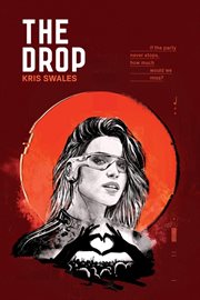 The drop cover image cdn