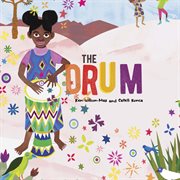 The drum cover image cdn