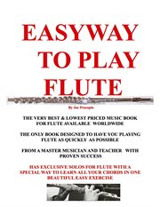 The easyway to play flute cover image cdn