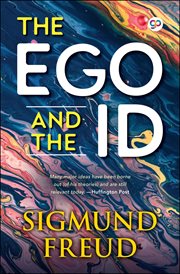 The ego and the id cover image cdn