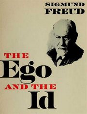 The ego and the id cover image cdn