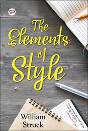 The elements of style cover image cdn