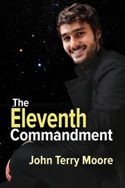 The eleventh commandment cover image cdn