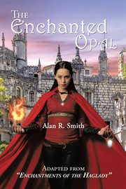 The enchanted opal cover image cdn