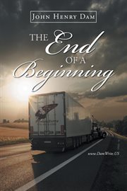 The end of a beginning cover image cdn