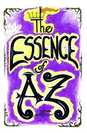 The essence of az cover image cdn