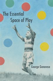 The essential space of play cover image cdn