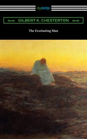 The everlasting man cover image cdn