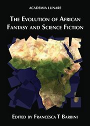 The evolution of african fantasy and science fiction cover image cdn