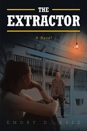 The extractor cover image cdn